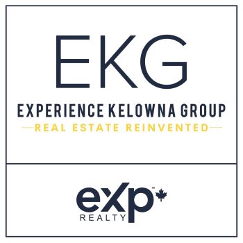 Experience Kelowna Groups