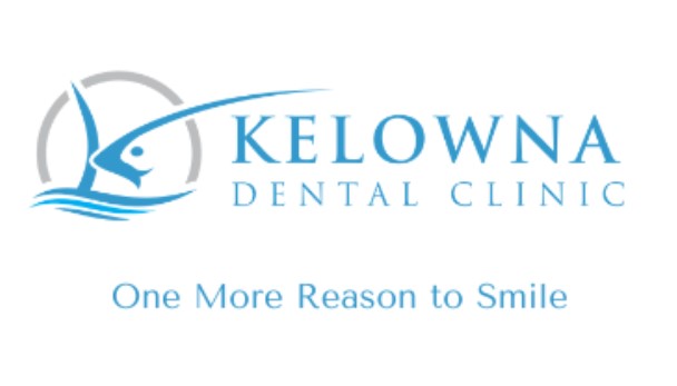 Kelowna Dental Group